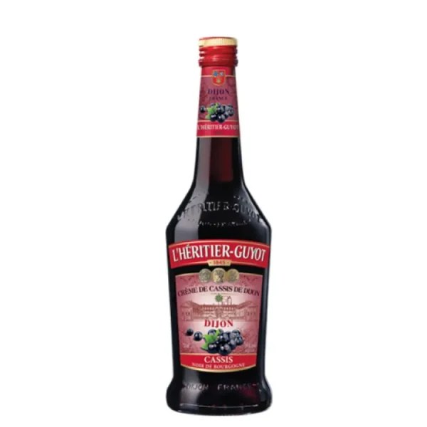 lheritier guyot premium cassis 0 1753360036 - LIQUORFREIGHTT