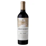 liberty school cabernet sauvig 0 1753360045 - LIQUORFREIGHTT