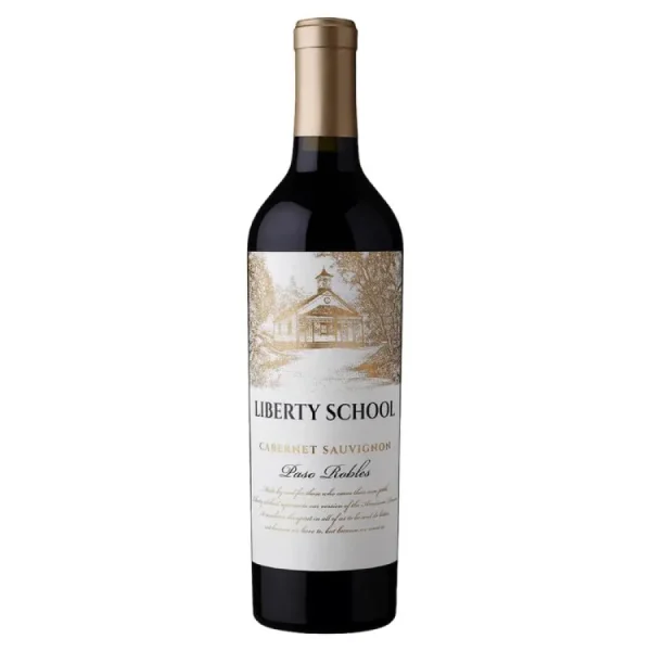 liberty school cabernet sauvig 0 1753360045 - LIQUORFREIGHTT