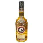 licor 43 spanish liqueur vanil 0 1753359593 - LIQUORFREIGHTT