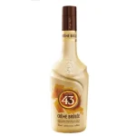 licor 43 vanilla custard lique 0 1753360560 - LIQUORFREIGHTT