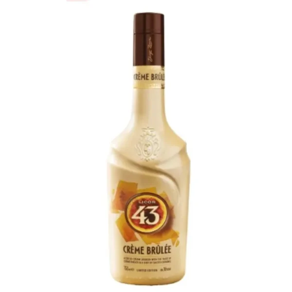 licor 43 vanilla custard lique 0 1753360560 - LIQUORFREIGHTT