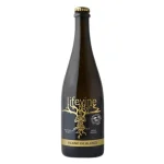 lifevine blanc de blancs brut 0 1753360314 - LIQUORFREIGHTT