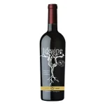 lifevine premium cabernet sauv 0 1753360064 - LIQUORFREIGHTT