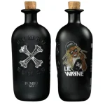 lil wayne xo bumbu rum limited 0 1753360661 - LIQUORFREIGHTT