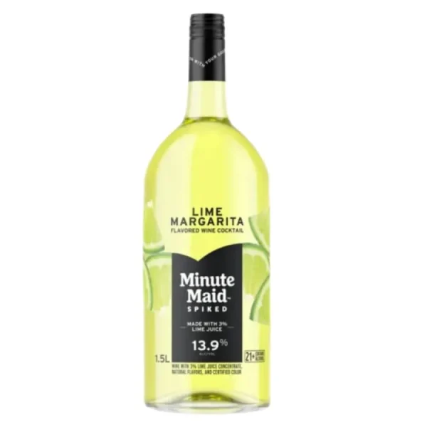 lime margarita wine cocktail p 0 1753359987 - LIQUORFREIGHTT