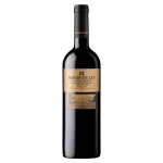 limited baron de ley 2016 gran 0 1753360625 - LIQUORFREIGHTT