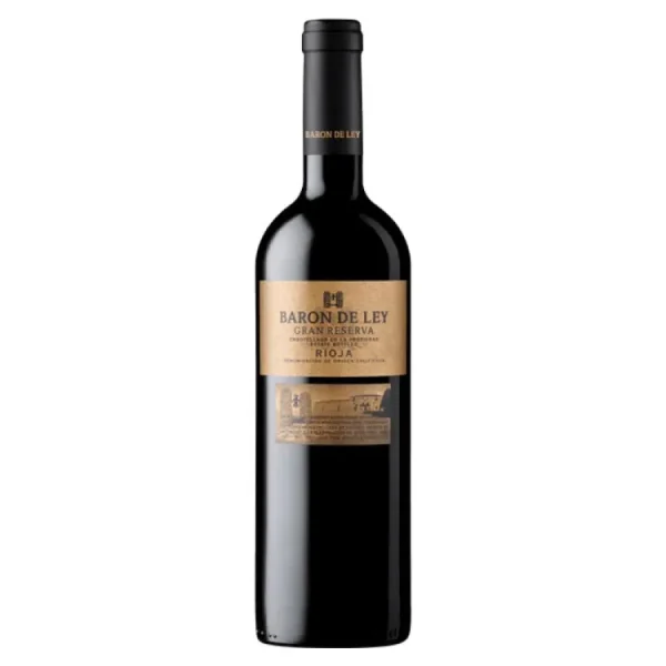 limited baron de ley 2016 gran 0 1753360625 - LIQUORFREIGHTT