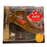 limited edition canadian whisk 0 1753360746 - LIQUORFREIGHTT