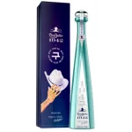 limited edition don julio x pe 0 1753360820 - LIQUORFREIGHTT