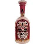 limited edition dos artes skul 0 1753360736 - LIQUORFREIGHTT