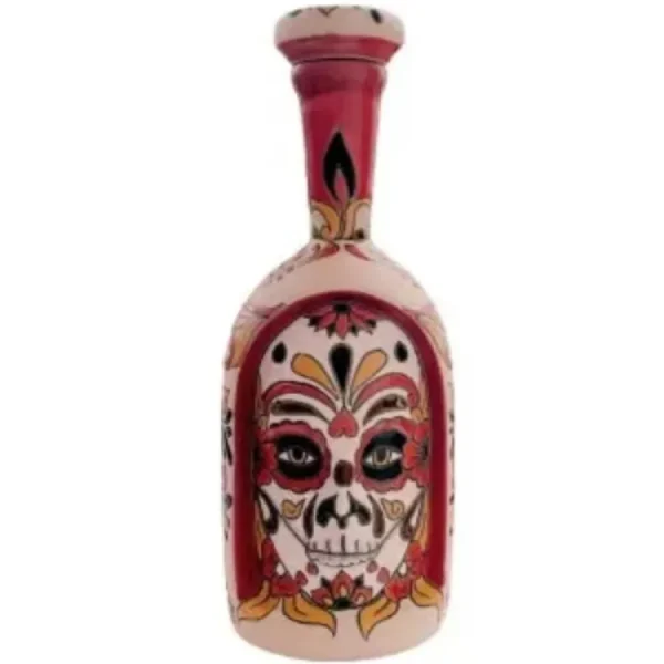 limited edition dos artes skul 0 1753360736 - LIQUORFREIGHTT