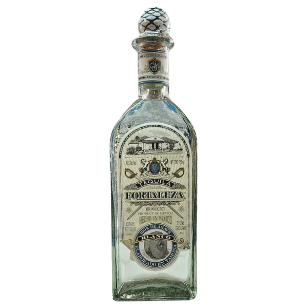 limited edition fortaleza blan 0 1753359633 - LIQUORFREIGHTT