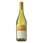 limited edition leeuwen 20 aus 0 1753360122 - LIQUORFREIGHTT