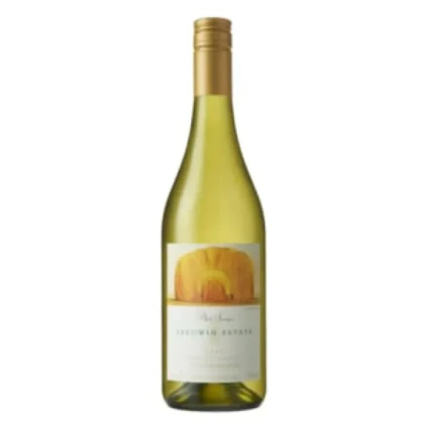 limited edition leeuwen 20 aus 0 1753360122 - LIQUORFREIGHTT