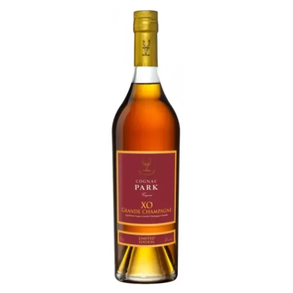 limited edition park lunar new 0 1753360429 - LIQUORFREIGHTT
