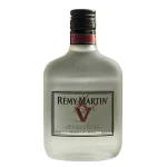 limited edition remy martin v 0 1753360874 - LIQUORFREIGHTT