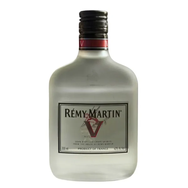 limited edition remy martin v 0 1753360874 - LIQUORFREIGHTT