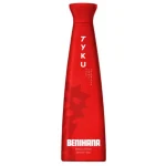 limited edition tyku benihana 0 1753359756 - LIQUORFREIGHTT