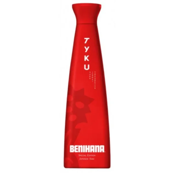 limited edition tyku benihana 0 1753359756 - LIQUORFREIGHTT