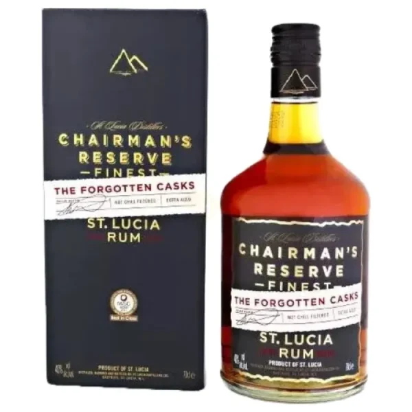 limited edition ultra aged cha 0 1753360836 - LIQUORFREIGHTT