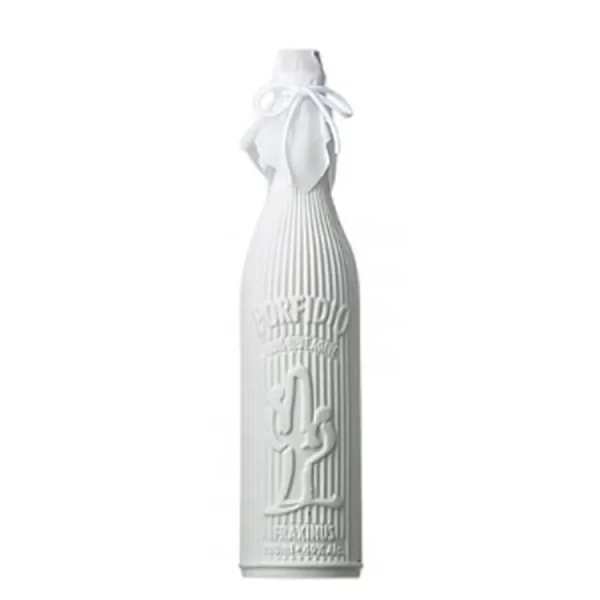 limited edition ultra premium 0 1753359770 - LIQUORFREIGHTT