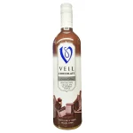 limited edition veil chocolate 0 1753359573 - LIQUORFREIGHTT