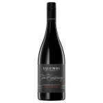 limited release yalumba iconic 0 1753359958 - LIQUORFREIGHTT