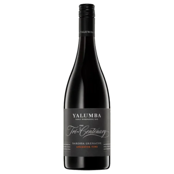 limited release yalumba iconic 0 1753359958 - LIQUORFREIGHTT