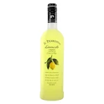 limoncello liqueur il tramonto 0 1753360161 - LIQUORFREIGHTT