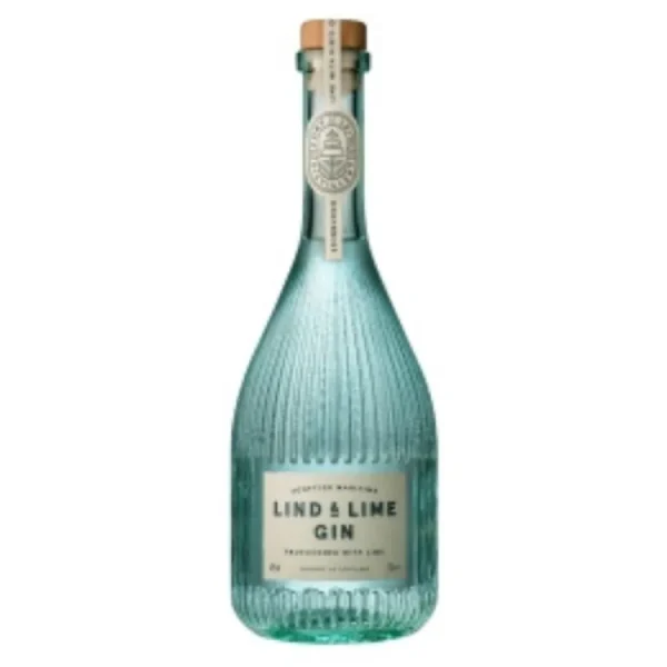 lind lime organic gin 750ml pr 0 1753360510 - LIQUORFREIGHTT