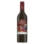 lindemans bin 45 australian ca 0 1753360062 - LIQUORFREIGHTT