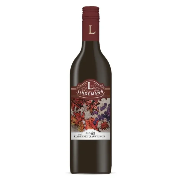 lindemans bin 45 australian ca 0 1753360062 - LIQUORFREIGHTT