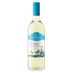 lindemans bin 85 pinot grigio 0 1753360258 - LIQUORFREIGHTT