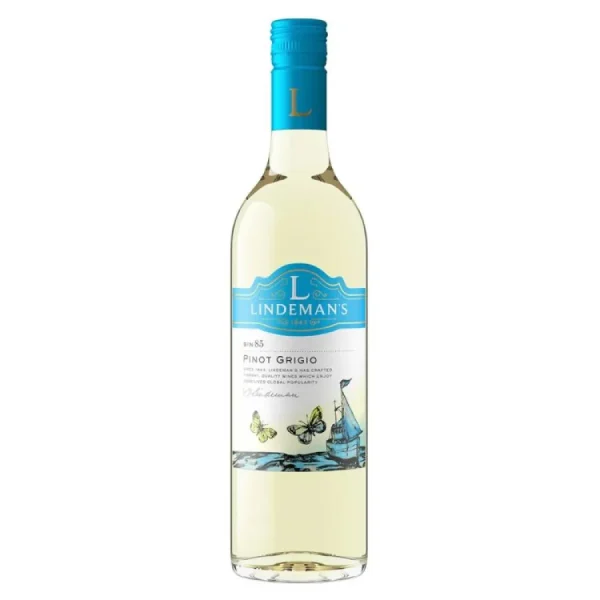 lindemans bin 85 pinot grigio 0 1753360258 - LIQUORFREIGHTT