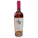 line 39 california ros wine 37 0 1753359829 - LIQUORFREIGHTT