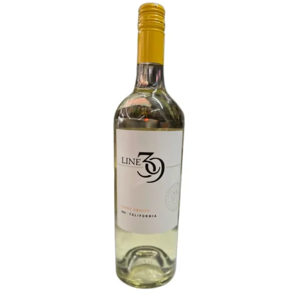line 39 pinot grigio crisp whi 0 1753359843 - LIQUORFREIGHTT