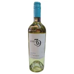 line 39 sauvignon blanc white 0 1753359829 - LIQUORFREIGHTT