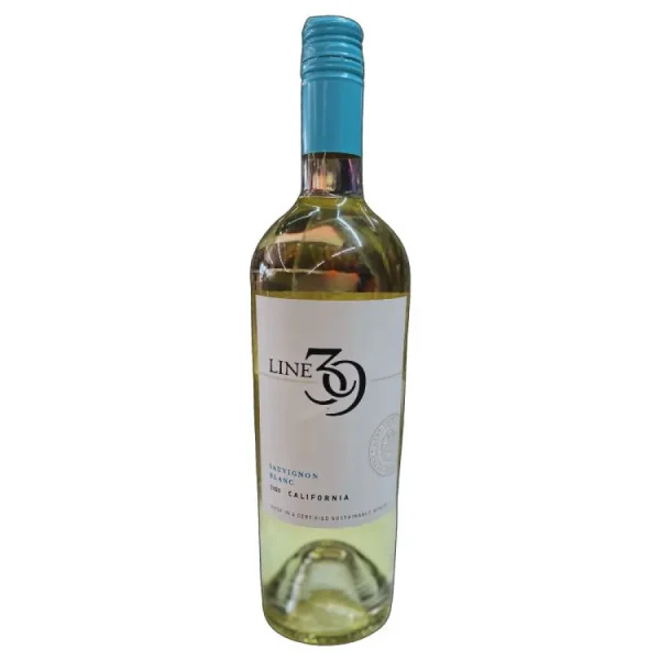 line 39 sauvignon blanc white 0 1753359829 - LIQUORFREIGHTT
