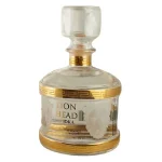 lion head premium vodka iconic 0 1753360661 - LIQUORFREIGHTT