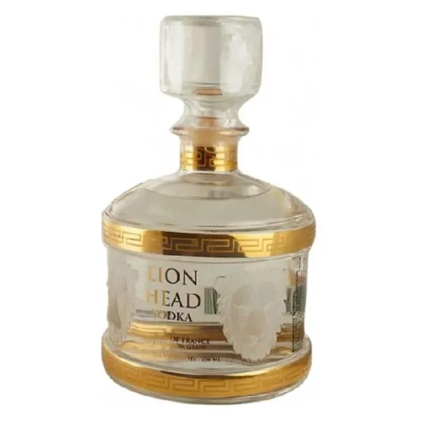 lion head premium vodka iconic 0 1753360661 - LIQUORFREIGHTT