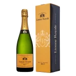 lionne royale brut champagne c 0 1753360313 - LIQUORFREIGHTT