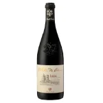 lirac rouge red wine plateau d 0 1753359986 - LIQUORFREIGHTT