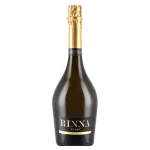 lisa rinnas sparkling brut win 0 1753360231 - LIQUORFREIGHTT