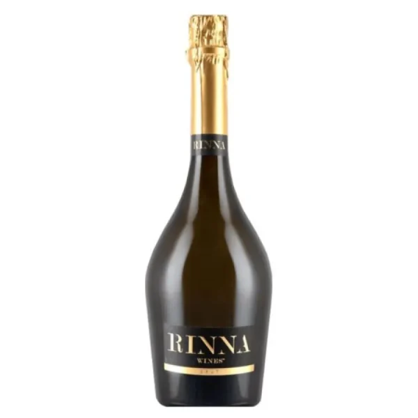 lisa rinnas sparkling brut win 0 1753360231 - LIQUORFREIGHTT