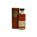 lismore 21 year old premium sc 0 1753360214 - LIQUORFREIGHTT