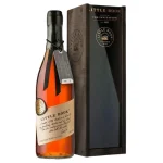 little book bourbon chapter 5 0 1753360811 - LIQUORFREIGHTT