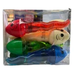 little krugy festive party pac 0 1753359769 - LIQUORFREIGHTT