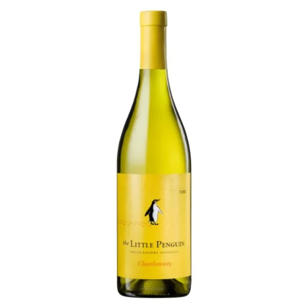 little penguin crisp californi 0 1753360437 - LIQUORFREIGHTT
