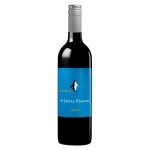little penguin merlot red wine 0 1753360437 - LIQUORFREIGHTT